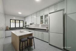 Jalan Haji Alias (D10), Semi-Detached #550497671
